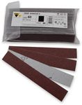 2920 siawood x - Tiras siafast