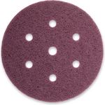 6120 siafleece - siafleece discs