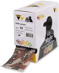 5500 siastyle - siafast Rollen