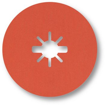 4582 siaramic - Fibre discs