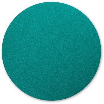 sia Abrasives Industries AG: Product finder