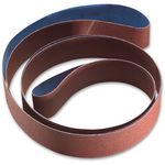 2945 siatur j - Narrow, edge and long belts (width: 25–399 mm/length: up to 10,700 mm)