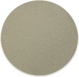 7750 siafine - siafast discs