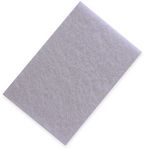 6120 siafleece - Hojas estándar