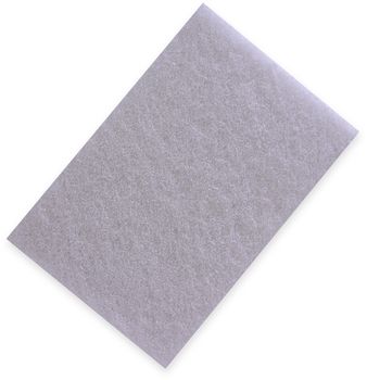 6120 siafleece - Standard sheets