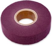 6120 siafleece - Flap rollers cloth and nonwoven