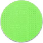 7950 siapower-foam - siafast discs