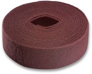 6120 siafleece - siafleece rolls