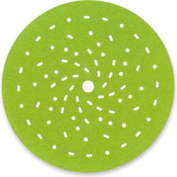 1550 siapower - siafast discs