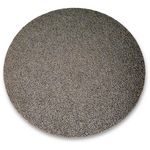 1707 siapar - siafast discs