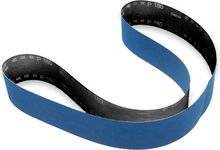 2860 siamet - Bandes étroites et longues, bandes de chants (largeur : 25-399 mm / longueur : jusqu’à 8 500 mm)