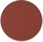 2582 siaramic - Dischi siafast