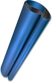 2870 siaron - Wide belts (width: from 400 mm)