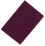 6120 siafleece - Standard sheets