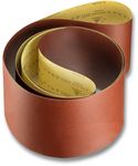 1913 siawat - Narrow, edge and long belts (width: 25–399 mm/length: up to 10,700 mm)